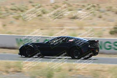 media/Jun-09-2024-VIP Trackdays (Sun) [[7698b8928b]]/Group B (Intermediate)/1220pm (4A)/